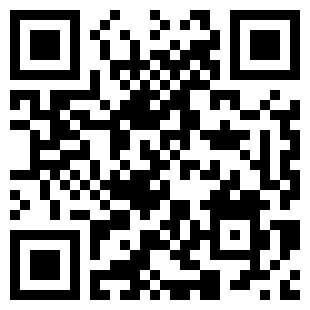 扫码下载消消英雄九游版官方下载