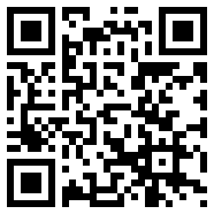 扫码下载消消英雄官方正版下载