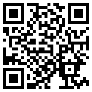 扫码下载先发制人经典之战汉化修改版下载