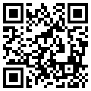 扫码下载赛博叛乱游戏手机版下载(Cyber R)