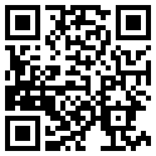 扫码下载命运冠位指定2025最新版下载