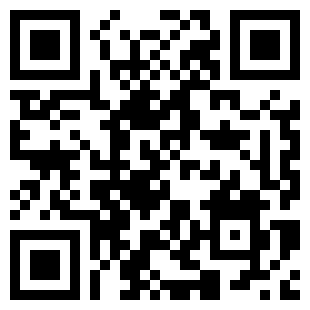 扫码下载龙战于野0.1折版手游下载