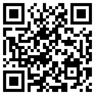 扫码下载龙战于野0.1折无限代币闯三国手游下载