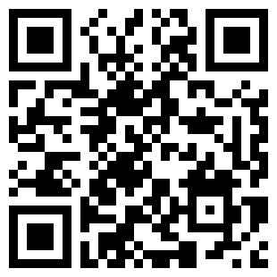 扫码下载空星娱乐app下载地址最新版