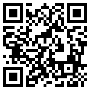 扫码下载火柴人大战3官方版下载安装