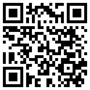 扫码下载秦朝末年游戏下载