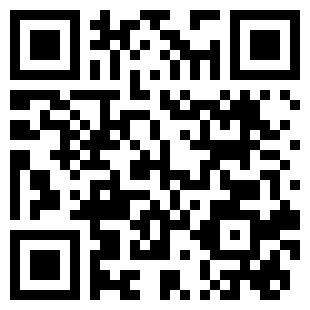 扫码下载疯狂炸金花app游戏单机下载