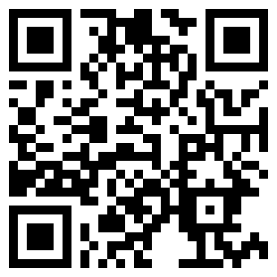 扫码下载凯蒂塔防游戏下载