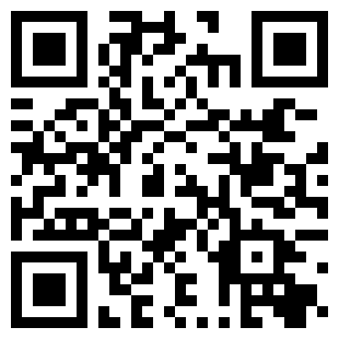 扫码下载疯狂斗猛鬼游戏官方下载