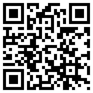 扫码下载植物变异打僵尸游戏官方下载