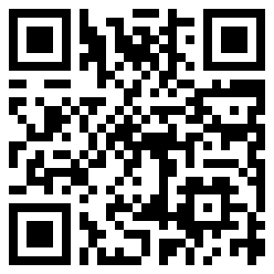 扫码下载百川铸魂录手游官方下载