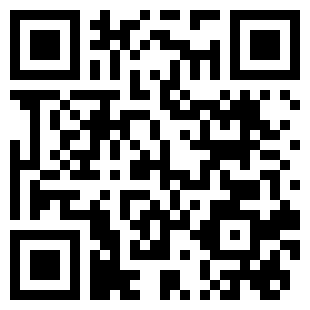 扫码下载蜂之恋最新版本下载