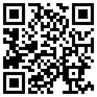 扫码下载赛尔计划bilibili版下载2025最新版