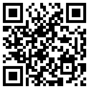 扫码下载一一棋牌官网安卓版下载