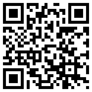 扫码下载圣斗士星矢重生游戏官方版