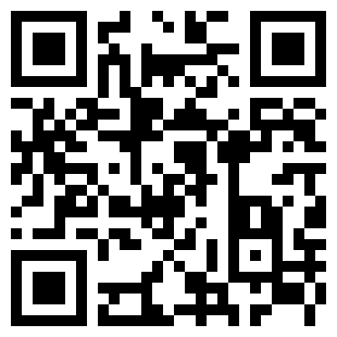 扫码下载圣斗士星矢重生九游端口下载