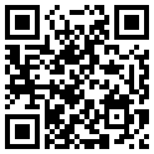 扫码下载航海王启航oppo最新版下载