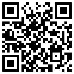 扫码下载航海王启航九游最新版下载