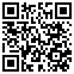 扫码下载太空战歌无限金币版手游下载