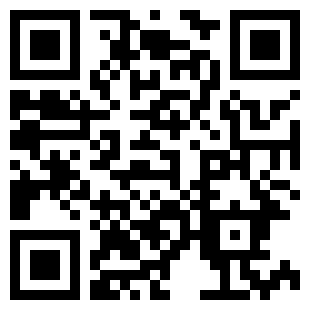 扫码下载太空战歌0.1折无限畅玩手游下载