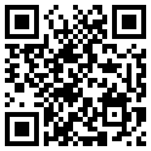 扫码下载魔物自走棋攻略游戏下载