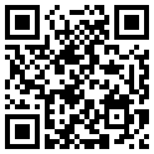 扫码下载伟大冒险最新安卓版下载