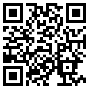 扫码下载时代战争史游戏下载