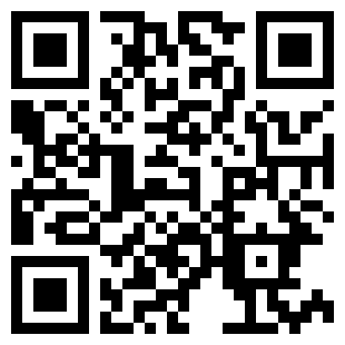扫码下载白金岛掼蛋游戏下载