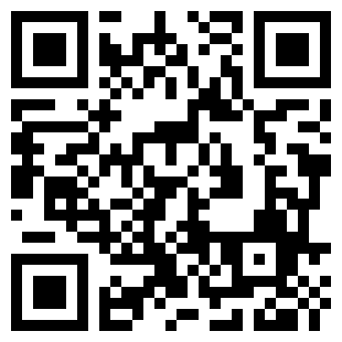 扫码下载暗黑联盟少女联动爽抽0.1折游戏下载