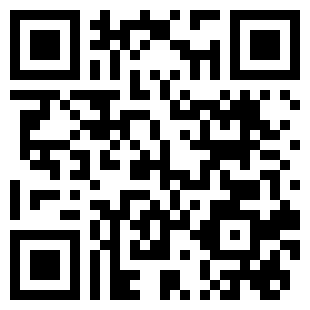 扫码下载三国谋定天下官服下载