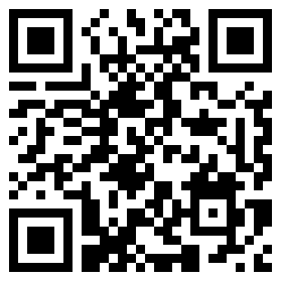 扫码下载三国谋定天下公测下载