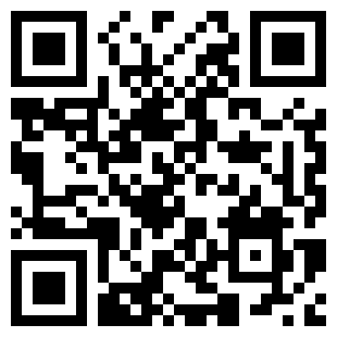 扫码下载艾塔传说手游安卓版下载