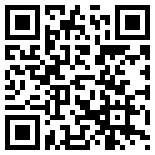 扫码下载四川长牌手机版免费版下载