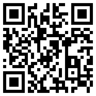 扫码下载上古卷轴传奇手游官方正版下载