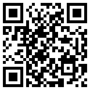 扫码下载跨时代战争手游下载