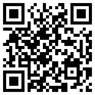扫码下载跨时代战争免费版下载