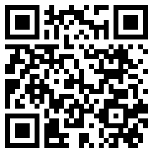 扫码下载光隙解语官方版下载