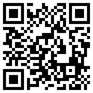 扫码下载末世王者游戏下载