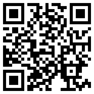 扫码下载霸者归来0.1折三国爆爽攻城手游下载