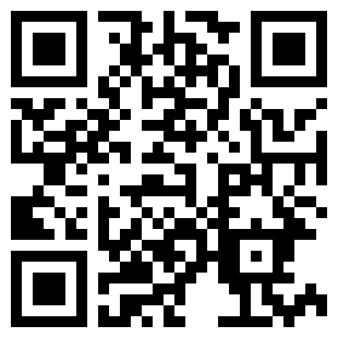 扫码下载微乐家乡麻将app手机版下载