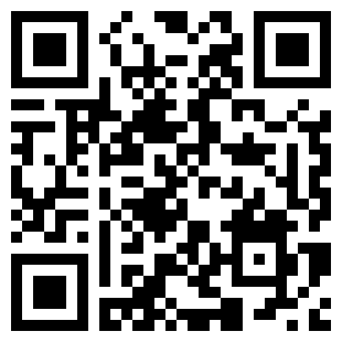 扫码下载无名杀奶杀美化皮肤包下载