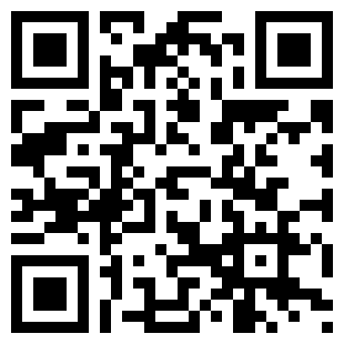 扫码下载天天德州免费版最新版下载安装