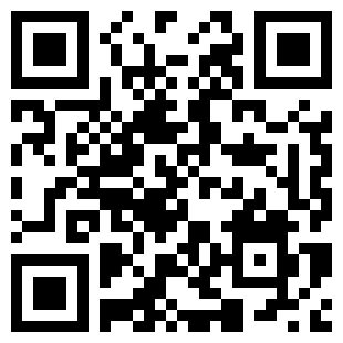 扫码下载游戏王大师决斗手机版官方中文版下载(Yu-Gi-Oh Master Duel)