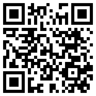 扫码下载炮塔防御之王手游下载安装