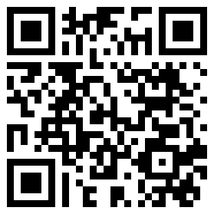 扫码下载1917战壕战争重制版手游下载