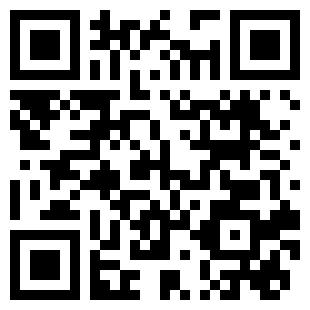 扫码下载汽车修理工模拟器手机版正版下载