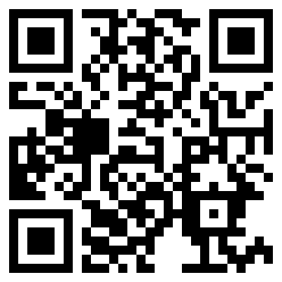 扫码下载江湖奇缘0.1折校园风云手游下载