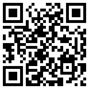 扫码下载最强细胞小小英雄手游下载