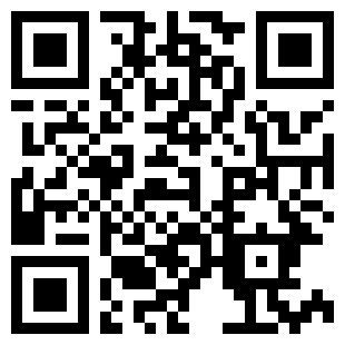 扫码下载攻城模拟器最新版下载