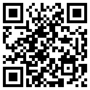 扫码下载Call of Dragons国际服免费下载(万龙觉醒)